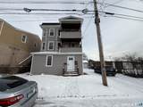 130 West Avenue - Photo 26