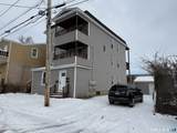 130 West Avenue - Photo 27