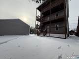 130 West Avenue - Photo 28