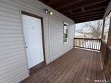 130 West Avenue - Photo 4