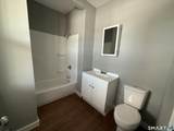 130 West Avenue - Photo 5