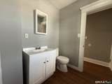 130 West Avenue - Photo 6
