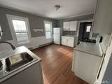 130 West Avenue - Photo 7