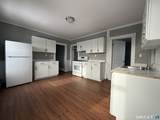 130 West Avenue - Photo 8