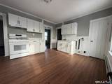 130 West Avenue - Photo 9