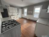130 West Avenue - Photo 10