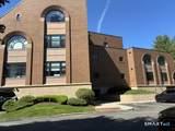 1077 Bridgeport Avenue - Photo 1