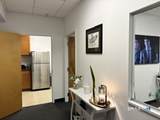 1077 Bridgeport Avenue - Photo 12