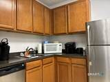 1077 Bridgeport Avenue - Photo 13