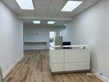 1077 Bridgeport Avenue - Photo 16