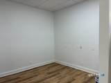 1077 Bridgeport Avenue - Photo 19