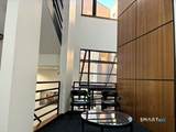 1077 Bridgeport Avenue - Photo 3