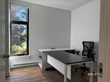 1077 Bridgeport Avenue - Photo 23