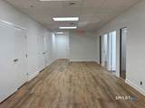 1077 Bridgeport Avenue - Photo 26