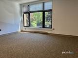 1077 Bridgeport Avenue - Photo 27