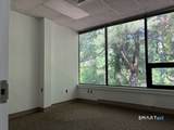 1077 Bridgeport Avenue - Photo 28