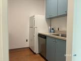 1077 Bridgeport Avenue - Photo 30