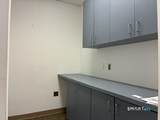 1077 Bridgeport Avenue - Photo 31