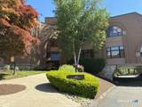 1077 Bridgeport Avenue - Photo 35