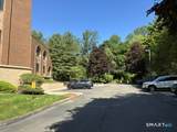 1077 Bridgeport Avenue - Photo 36