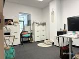 1077 Bridgeport Avenue - Photo 6