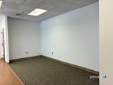 1077 Bridgeport Avenue - Photo 7
