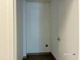 1077 Bridgeport Avenue - Photo 8