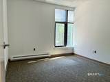 1077 Bridgeport Avenue - Photo 9