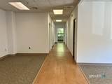 1077 Bridgeport Avenue - Photo 10