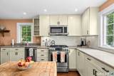 36 Mortimer Street - Photo 11