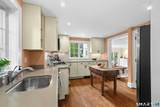 36 Mortimer Street - Photo 12