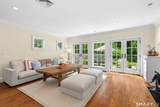 36 Mortimer Street - Photo 13