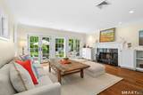 36 Mortimer Street - Photo 14