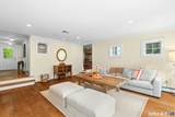 36 Mortimer Street - Photo 15