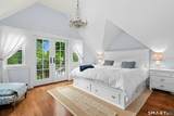 36 Mortimer Street - Photo 16
