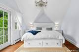 36 Mortimer Street - Photo 17