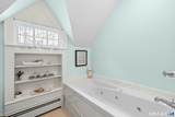 36 Mortimer Street - Photo 19