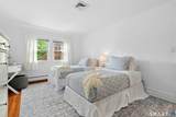36 Mortimer Street - Photo 20