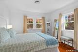 36 Mortimer Street - Photo 21