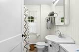 36 Mortimer Street - Photo 22