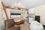 36 Mortimer Street - Photo 26
