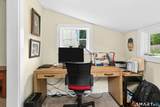 36 Mortimer Street - Photo 27