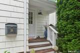 36 Mortimer Street - Photo 4