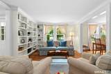 36 Mortimer Street - Photo 5