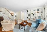 36 Mortimer Street - Photo 6