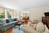 36 Mortimer Street - Photo 7