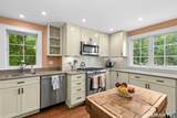 36 Mortimer Street - Photo 10