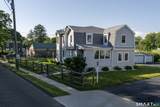 168 Union Street - Photo 1