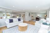 168 Union Street - Photo 11