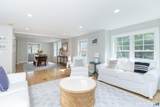 168 Union Street - Photo 12